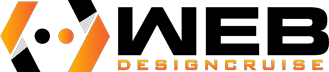 Web Design Cruise